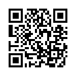 72275L15TF8 QRCode