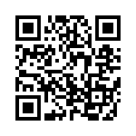 72281L15PFI8 QRCode