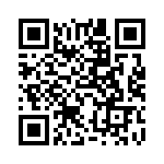 72281L20PFI8 QRCode