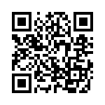 72285L10PFG QRCode