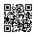 72285L10TFG QRCode