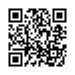 72285L15PF QRCode