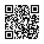 72285L15PFI QRCode