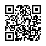 72285L15TF QRCode