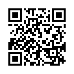 72285L20PF QRCode