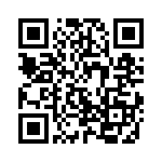 72285L20PFI QRCode