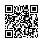 72285L20PFI8 QRCode