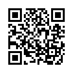 72291L10TF8 QRCode