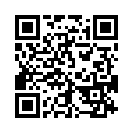 72291L20PFI QRCode