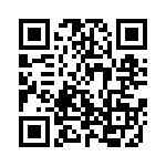 72291L20TF QRCode