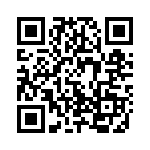 722RA QRCode