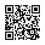 723-15-48 QRCode