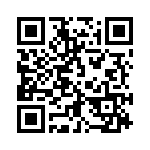 72304-022 QRCode