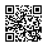 72305-020LF QRCode