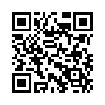 72305-025LF QRCode