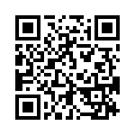 72305-540LF QRCode