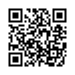 72309-2034BLF QRCode