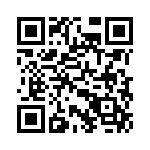 72309-3024BLF QRCode