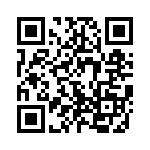 72309-7014RLF QRCode