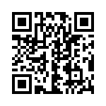 72309-7024RLF QRCode