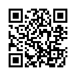 7232-5 QRCode