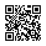 72325-002LF QRCode