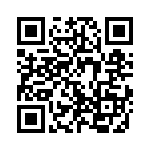 72325-003LF QRCode