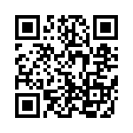 723616L15PF8 QRCode