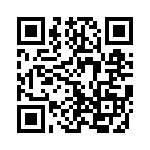 723616L15PFG8 QRCode