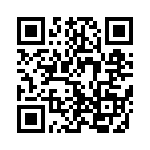 723616L20PF8 QRCode