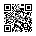 723622L12PF QRCode