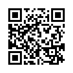 723622L12PF8 QRCode