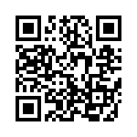 723622L15PF8 QRCode