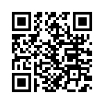 723622L15PQF QRCode