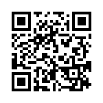 723623L12PF8 QRCode