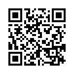 723624L12PFG QRCode