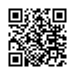 723626L12PF8 QRCode