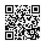 723626L15PF8 QRCode