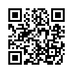 723631L15PF QRCode