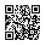 723631L15PF8 QRCode