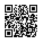 723631L20PF QRCode