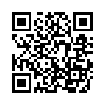 723632L12PF QRCode