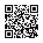 723633L12PF QRCode