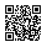 723633L12PF8 QRCode