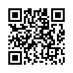 723633L15PF QRCode