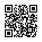 723634L12PF QRCode