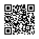 723641L15PQF QRCode