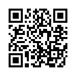 723642L12PF8 QRCode