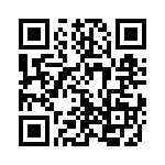 723642L15PF QRCode