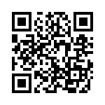 723643L12PF QRCode